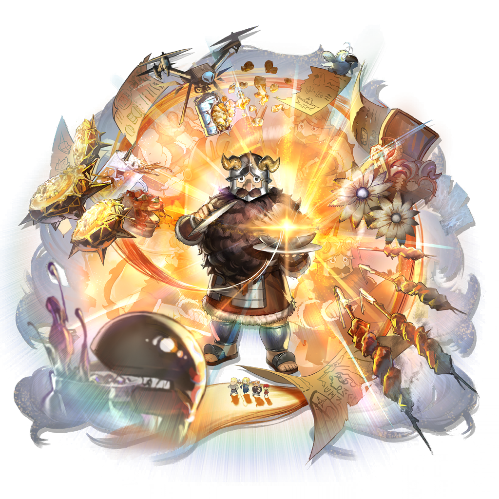 Senshi