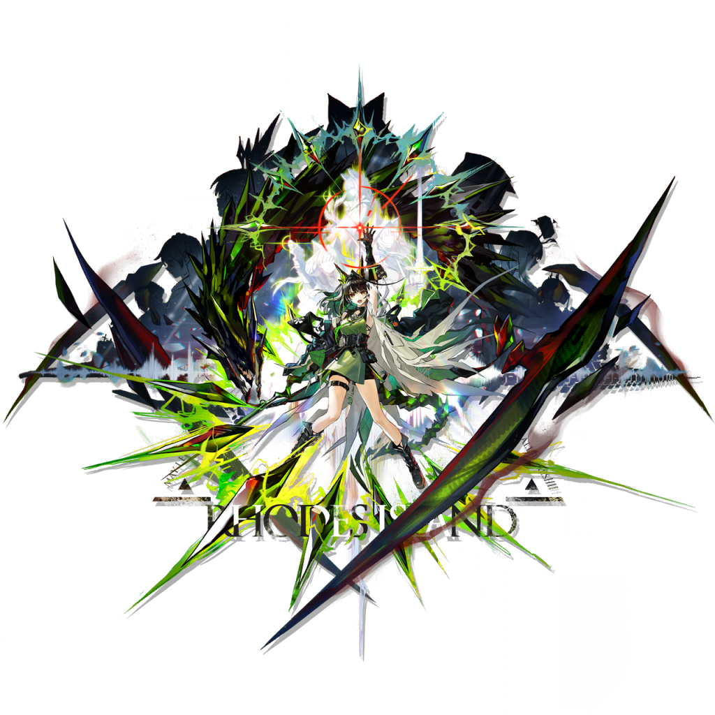 Mon3tr