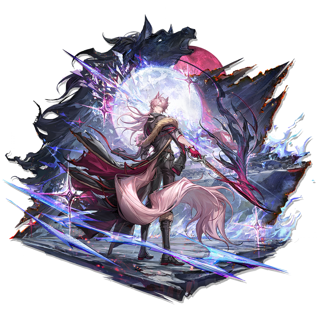 Viy