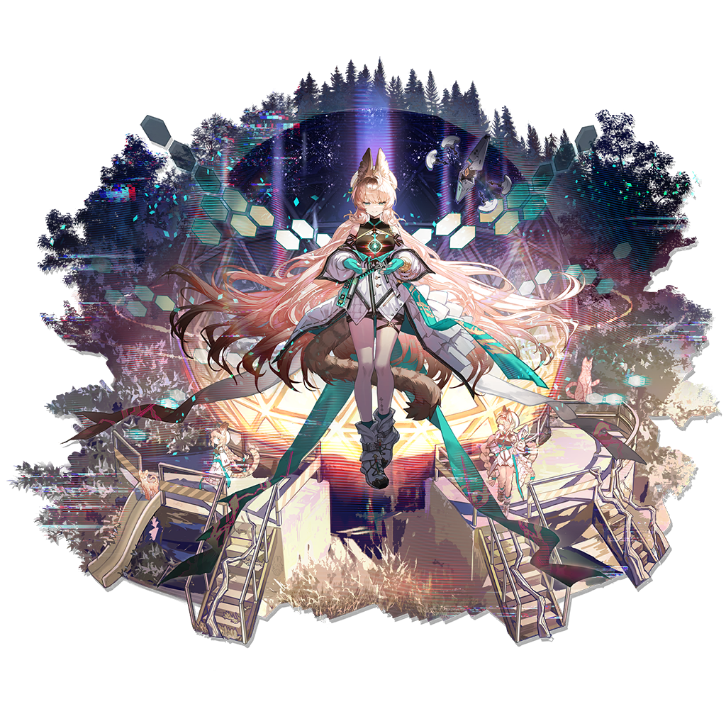 Aphrissa