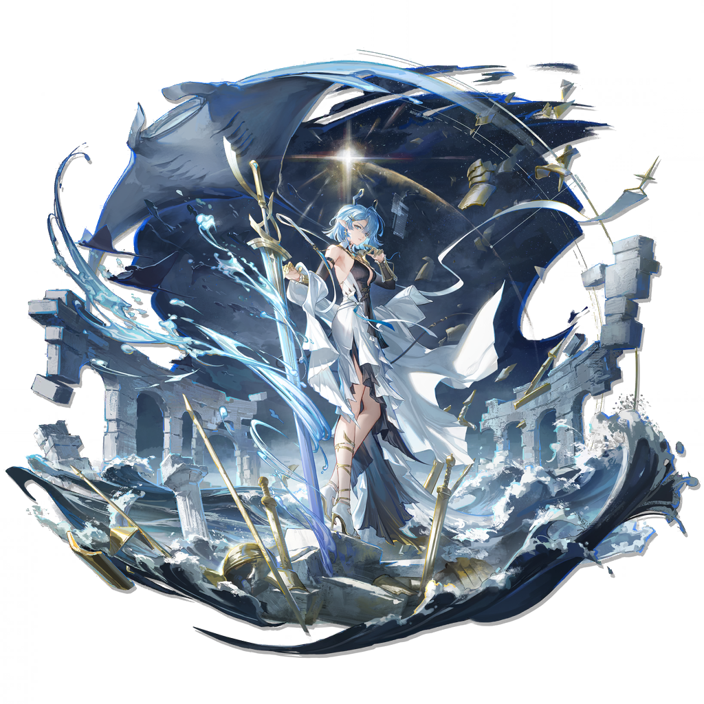 Clementia