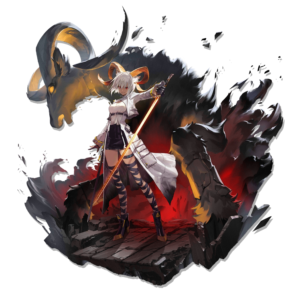 Carnelian