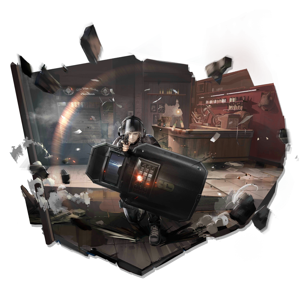 Blitz