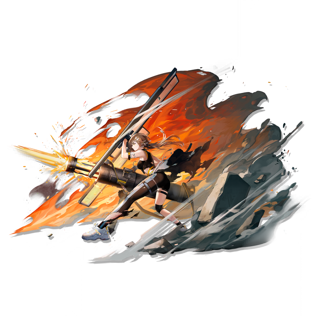 Firewhistle
