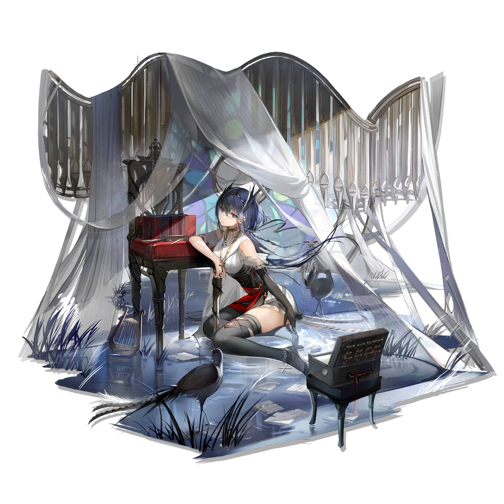 Cantabile