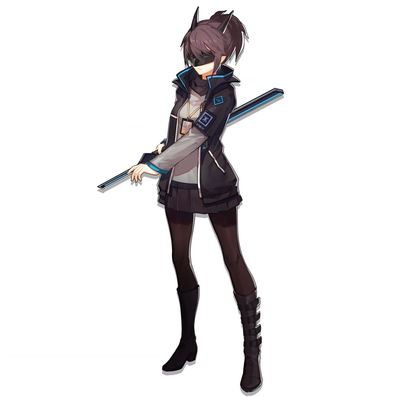 Yato