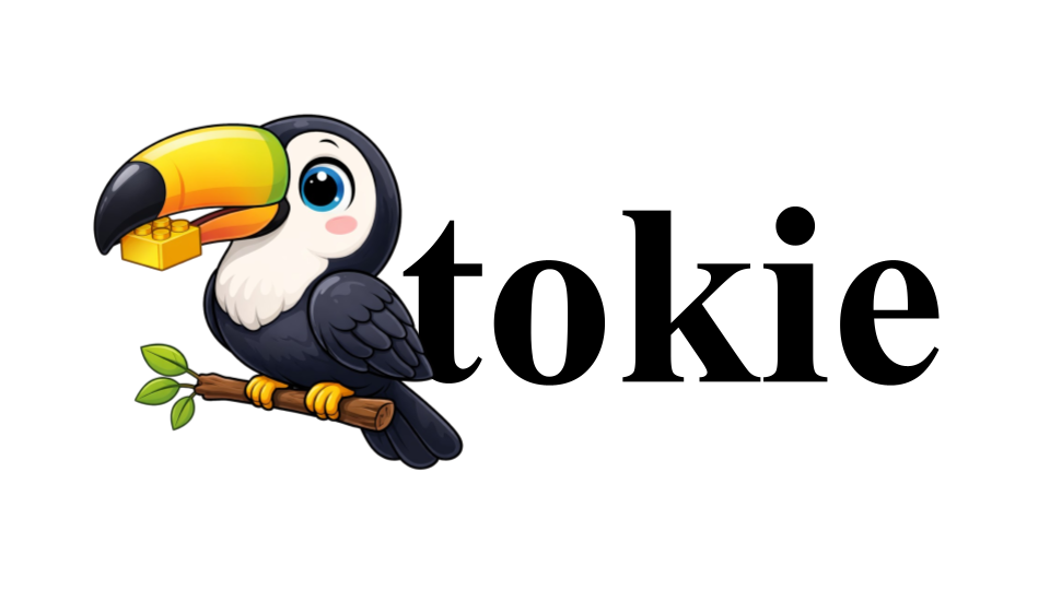 tokie
