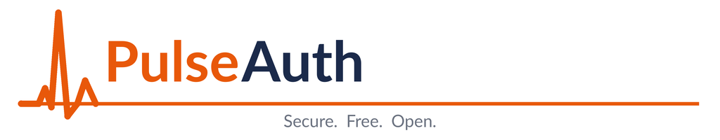 PulseAuth Banner