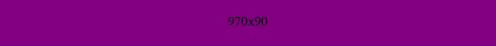 970x90 紫色广告图