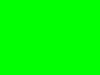 绿色 JPEG 100x75 图片
