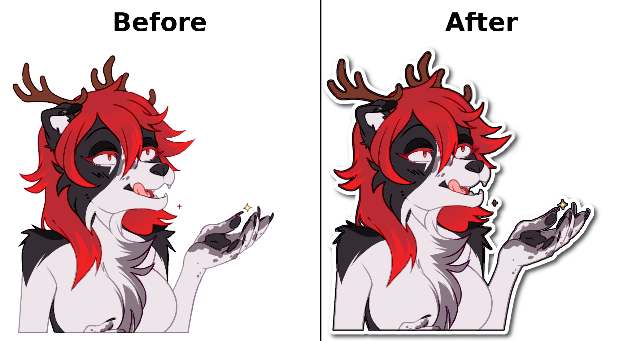 before_after