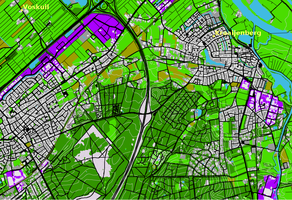 GitHub - ffk27/mapviewer2 · GitHub