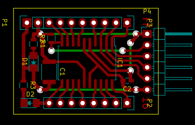 Layout