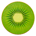 Kiwi for App.net