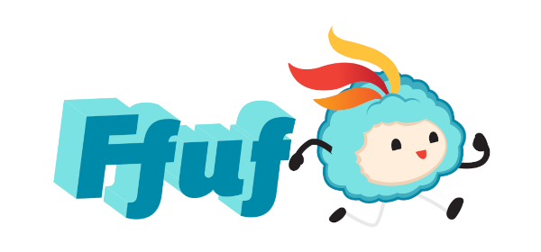 ffuf logo