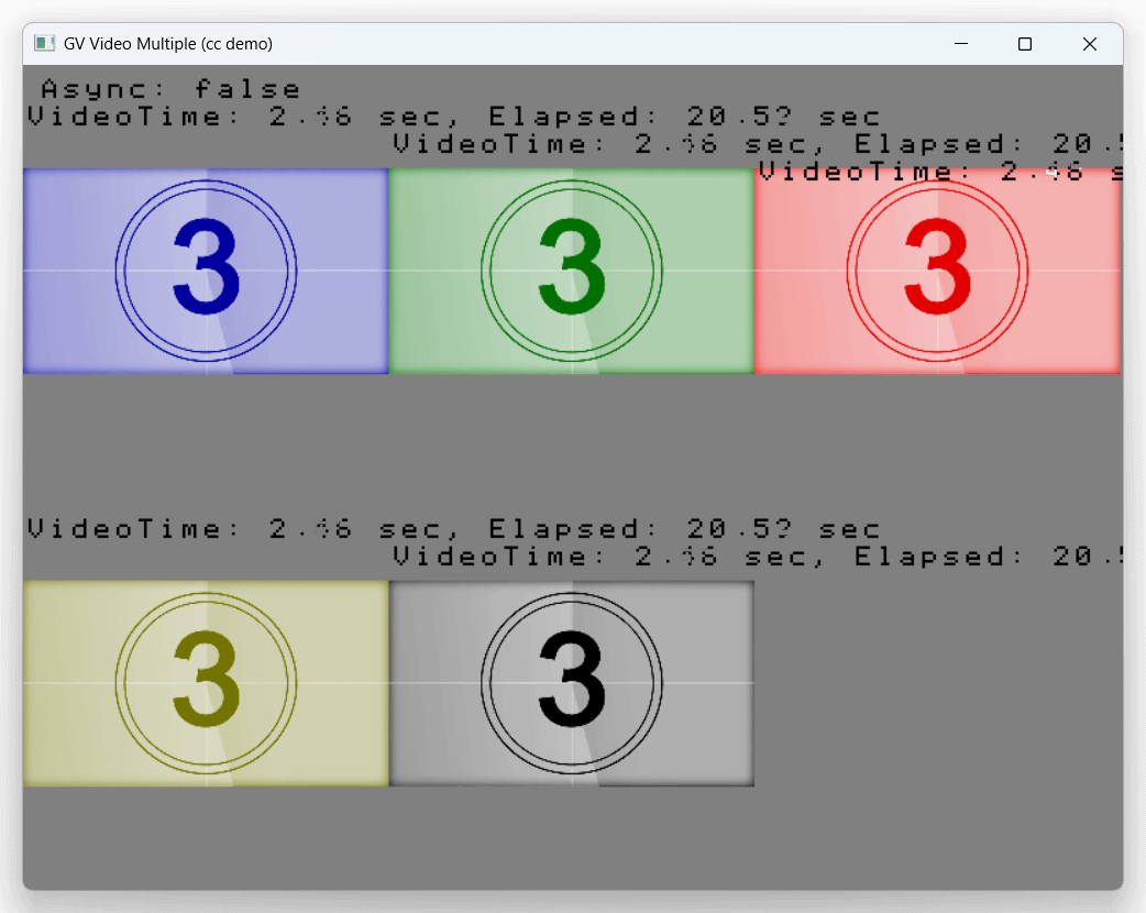 docs/screenshot.png