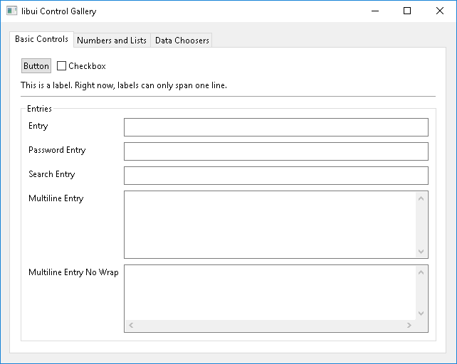 screenshots/basic_controls.png