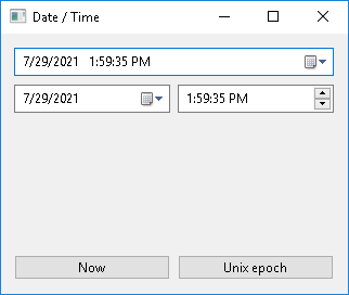 screenshots/calender.png