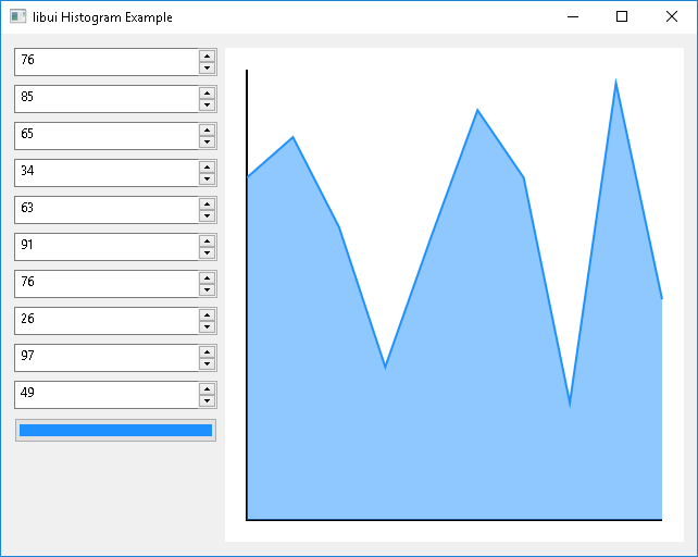 screenshots/graph.png
