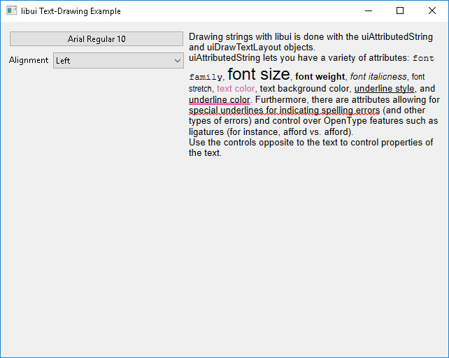 screenshots/label.png
