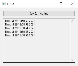 screenshots/timer.png