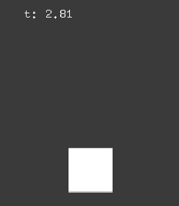 animation.gif