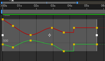screenshot_multiple