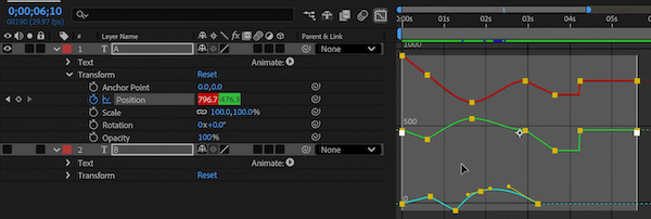 screenshot_tracks