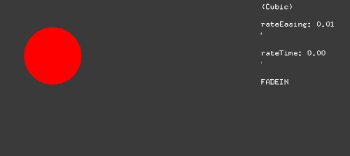 docs/movie.gif