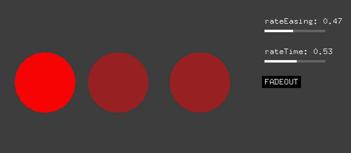 docs/screenshot_delta.png