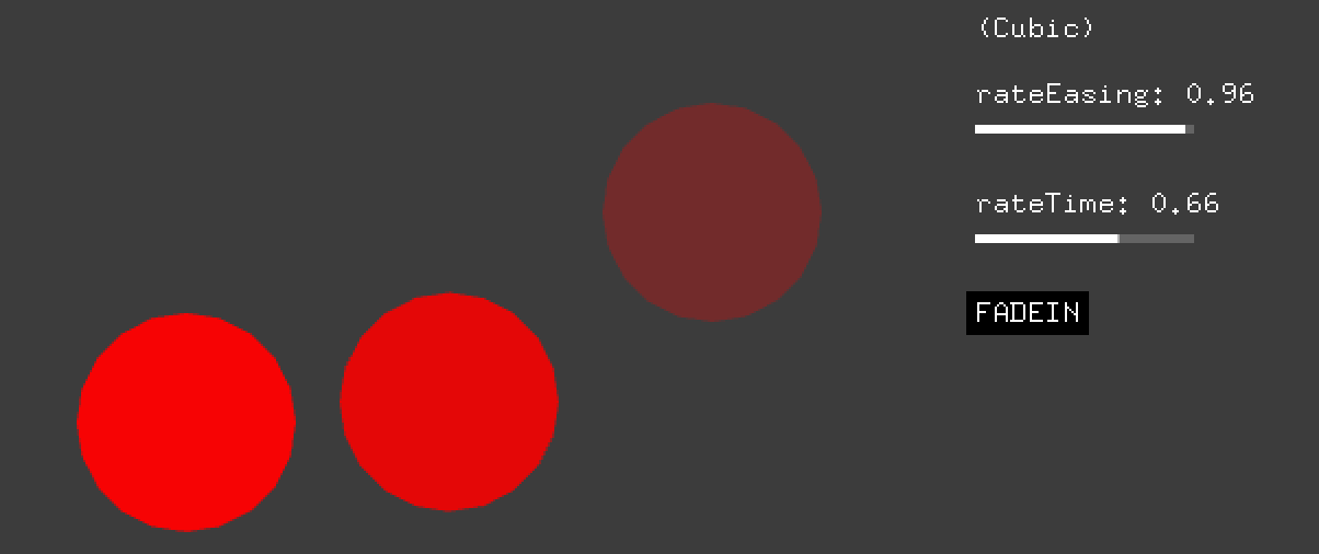 docs/screenshot_easing.png