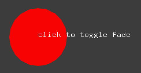 docs/screenshot_interactive.png