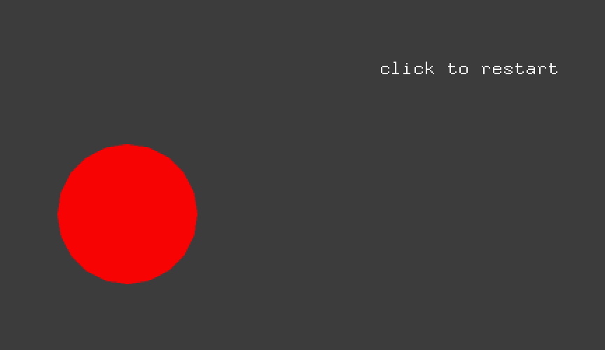 docs/screenshot_non_interactive.png