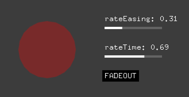 docs/screenshot_simple.png