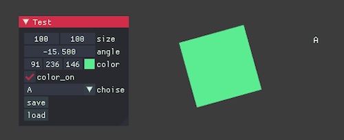 docs/screenshot.png