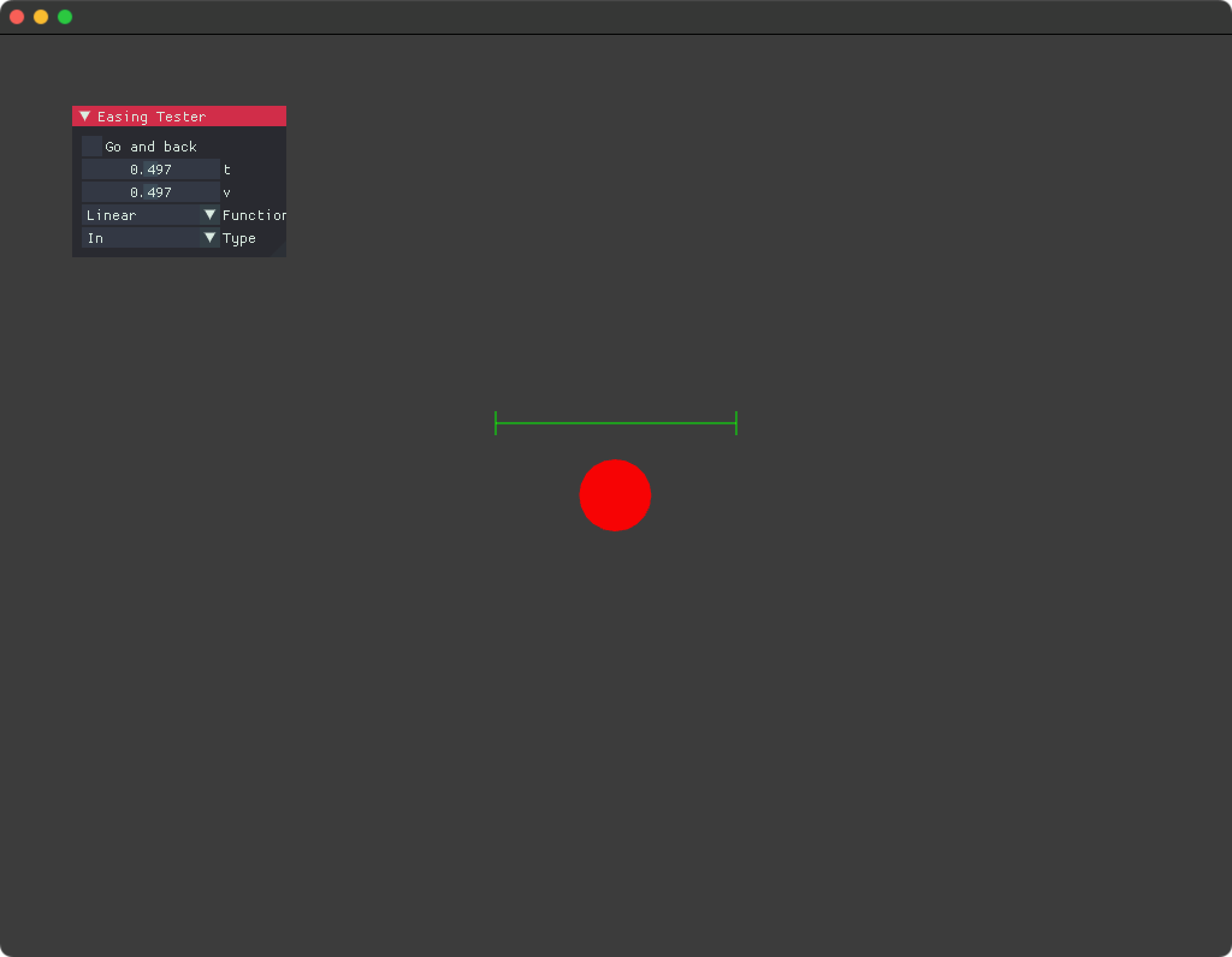 screenshot_easing_tester