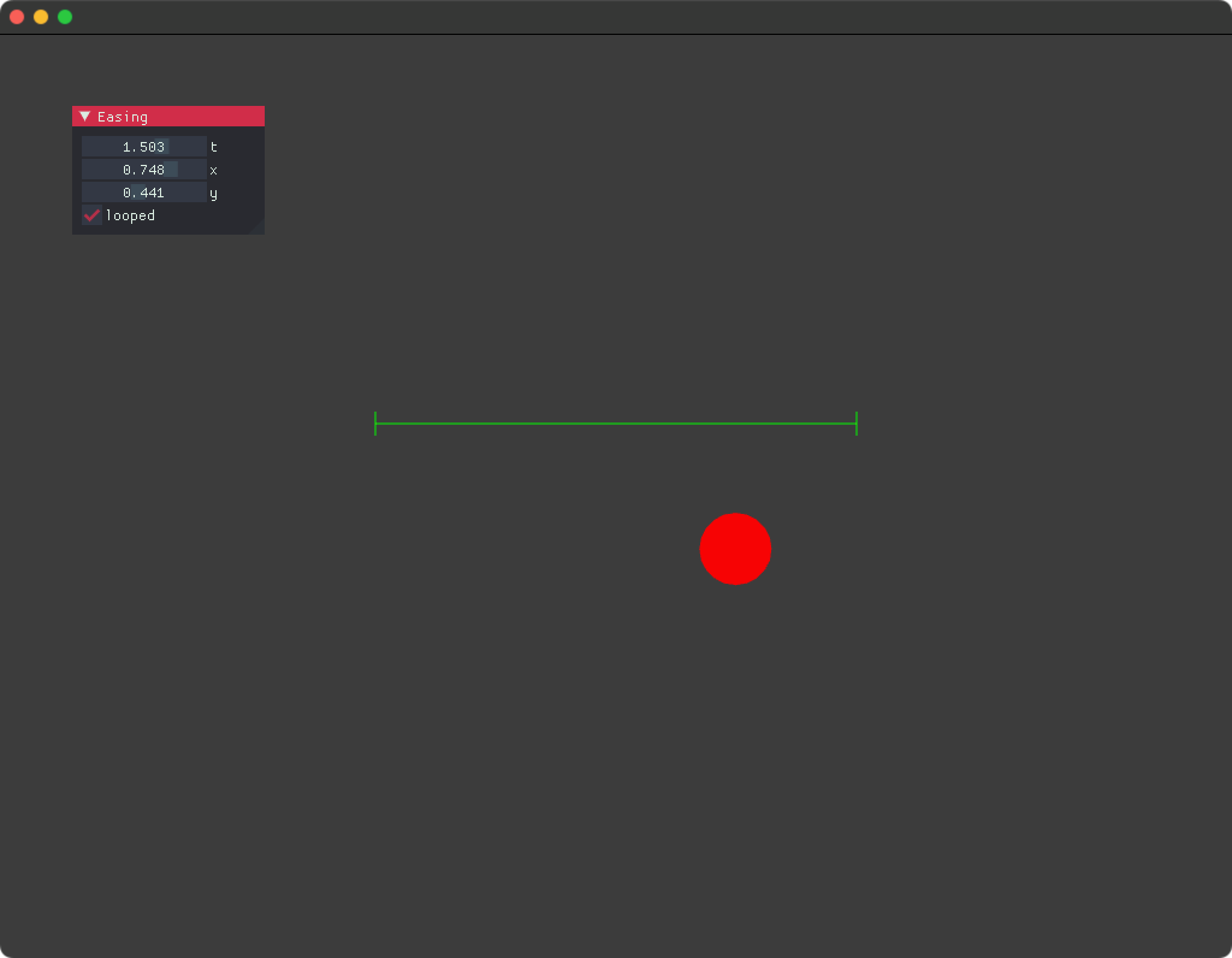 screenshot_example_simple