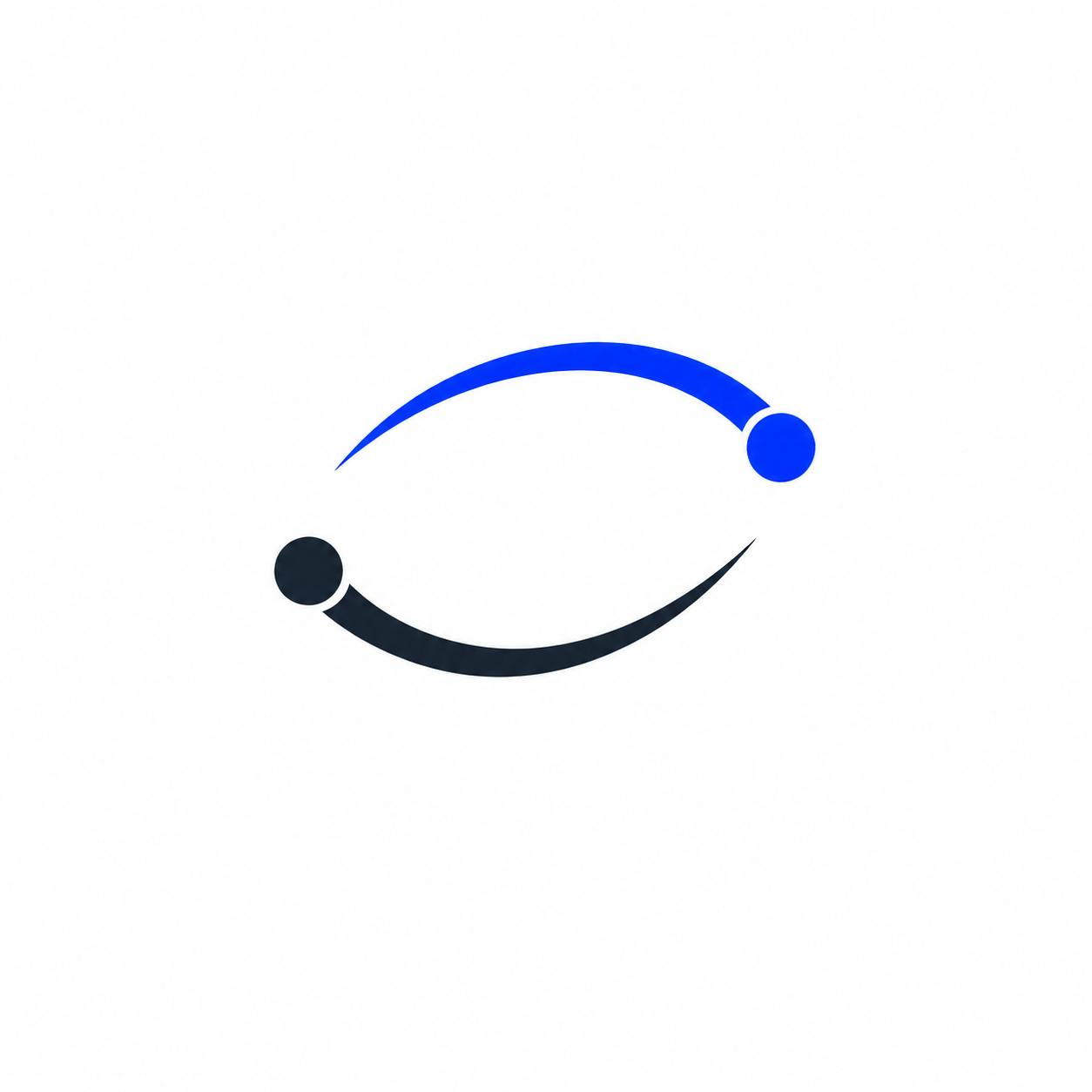 F&F Web Systems