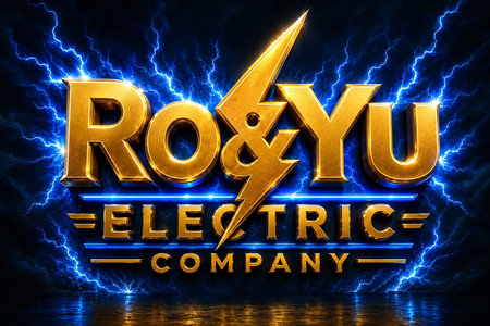 Ro&Yu Electric Company