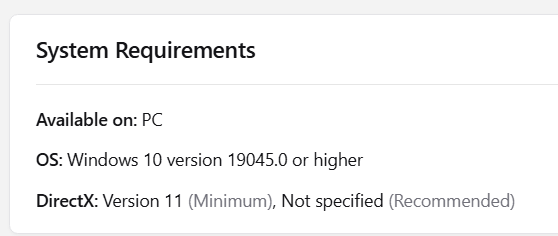 在win10上安装windows商店上不能安装的应用