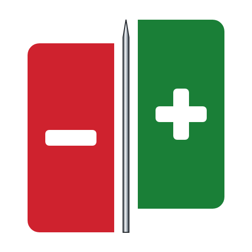 Divibe