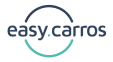 easycarros