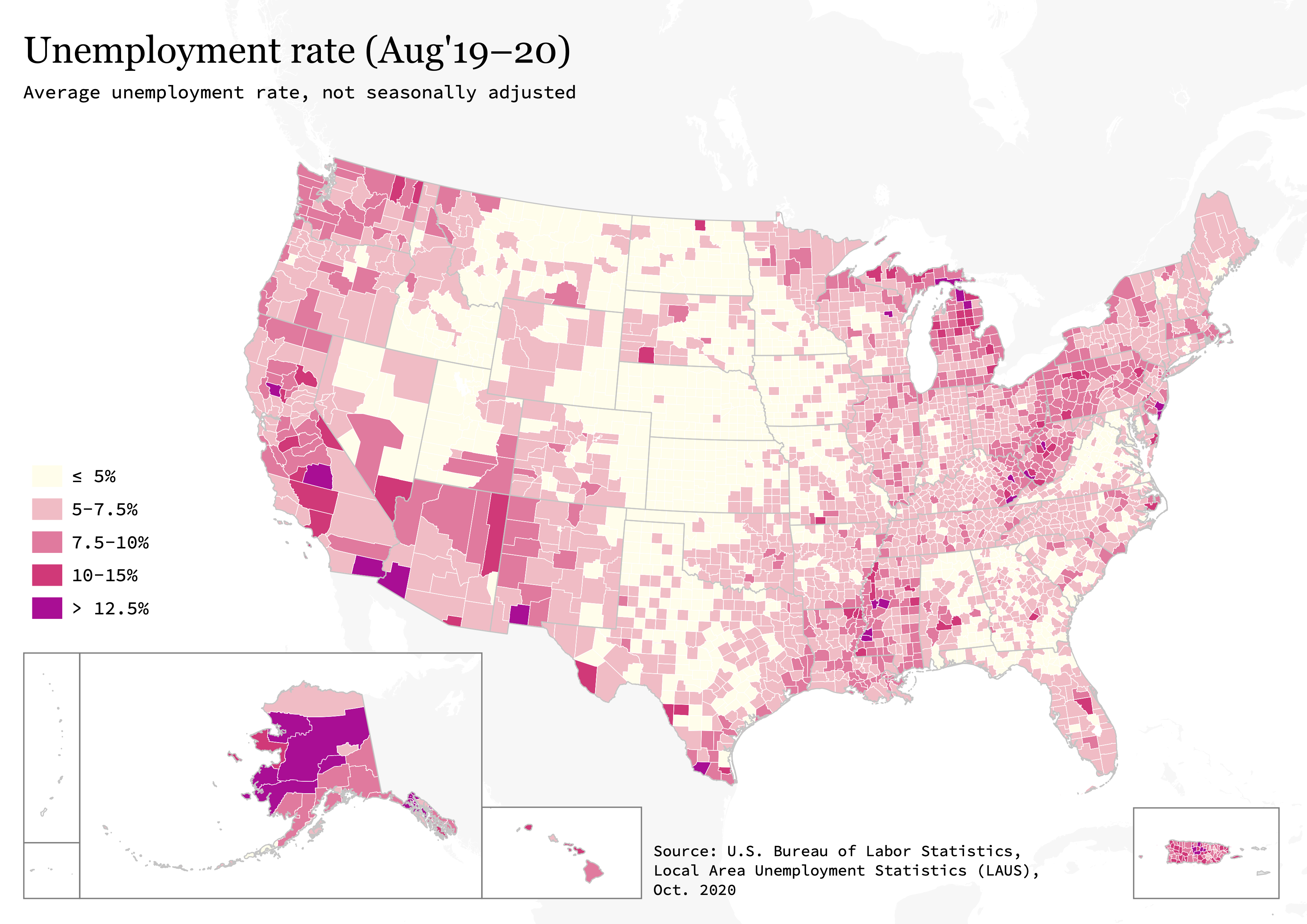 Qgis Inset Map Example GitHub - fgassert/qgis_us_inset_template: A QGIS layout template for ...