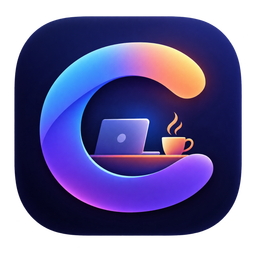 Coworkee