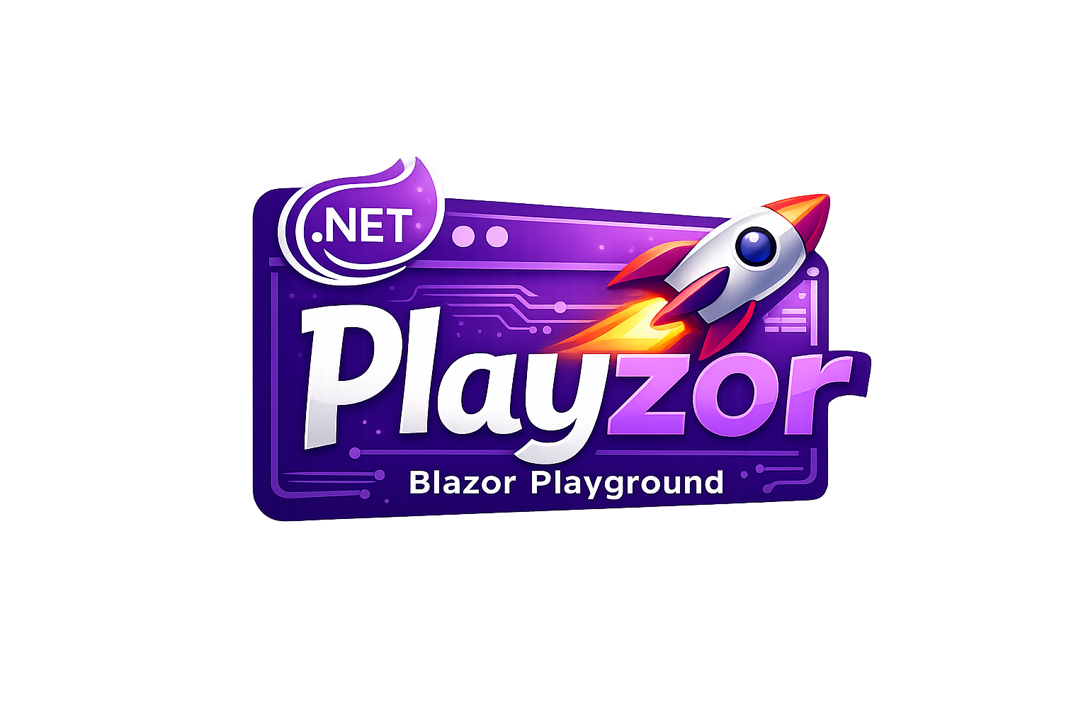 Playzor