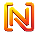 Nextended
