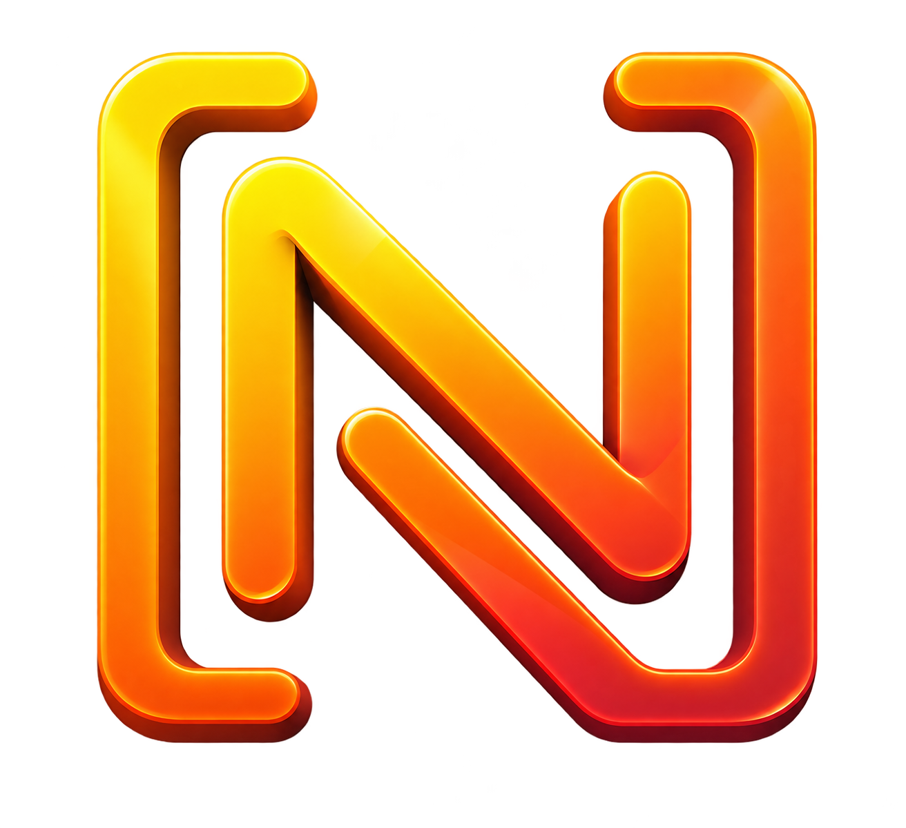 Nextended.Aspire