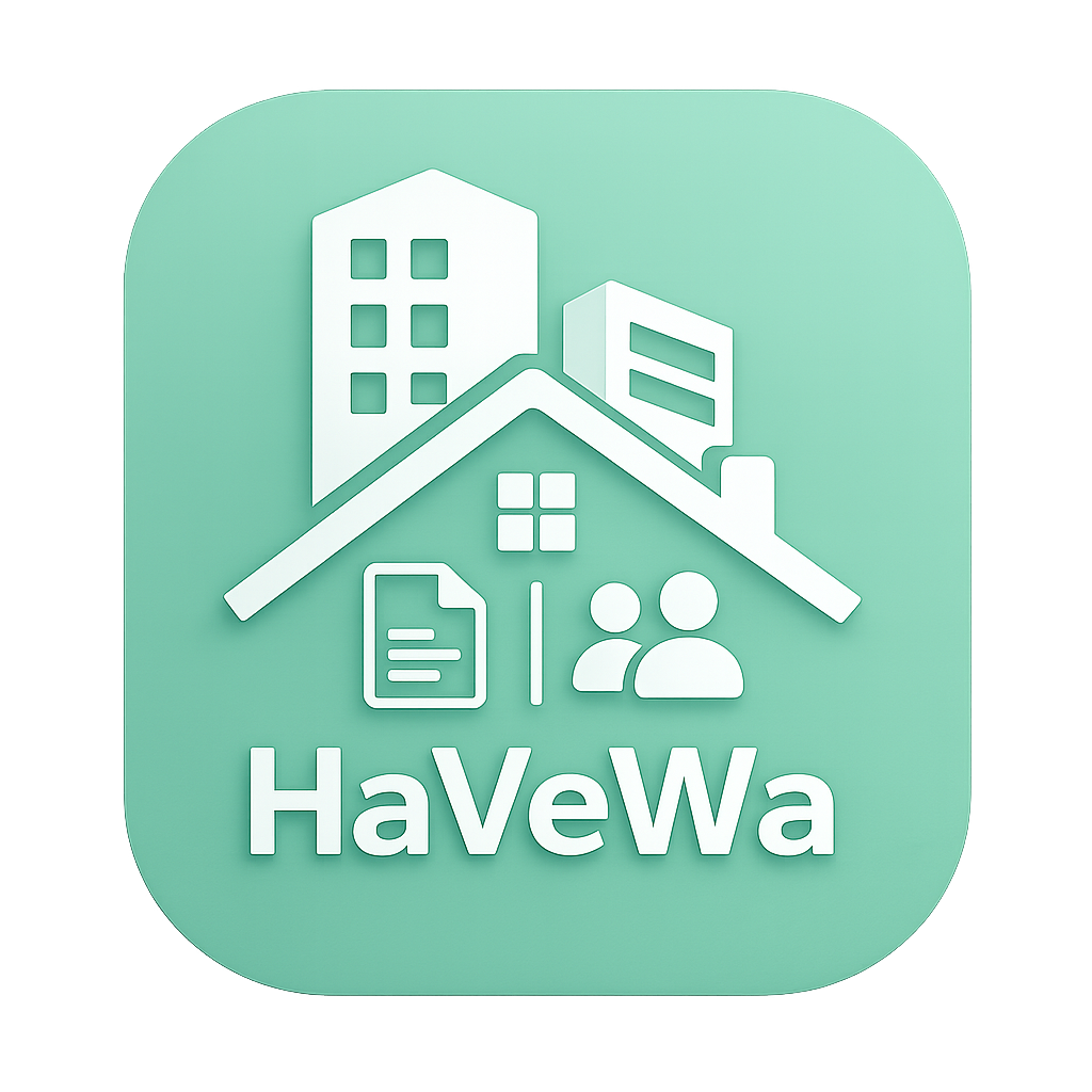 HaVeWa