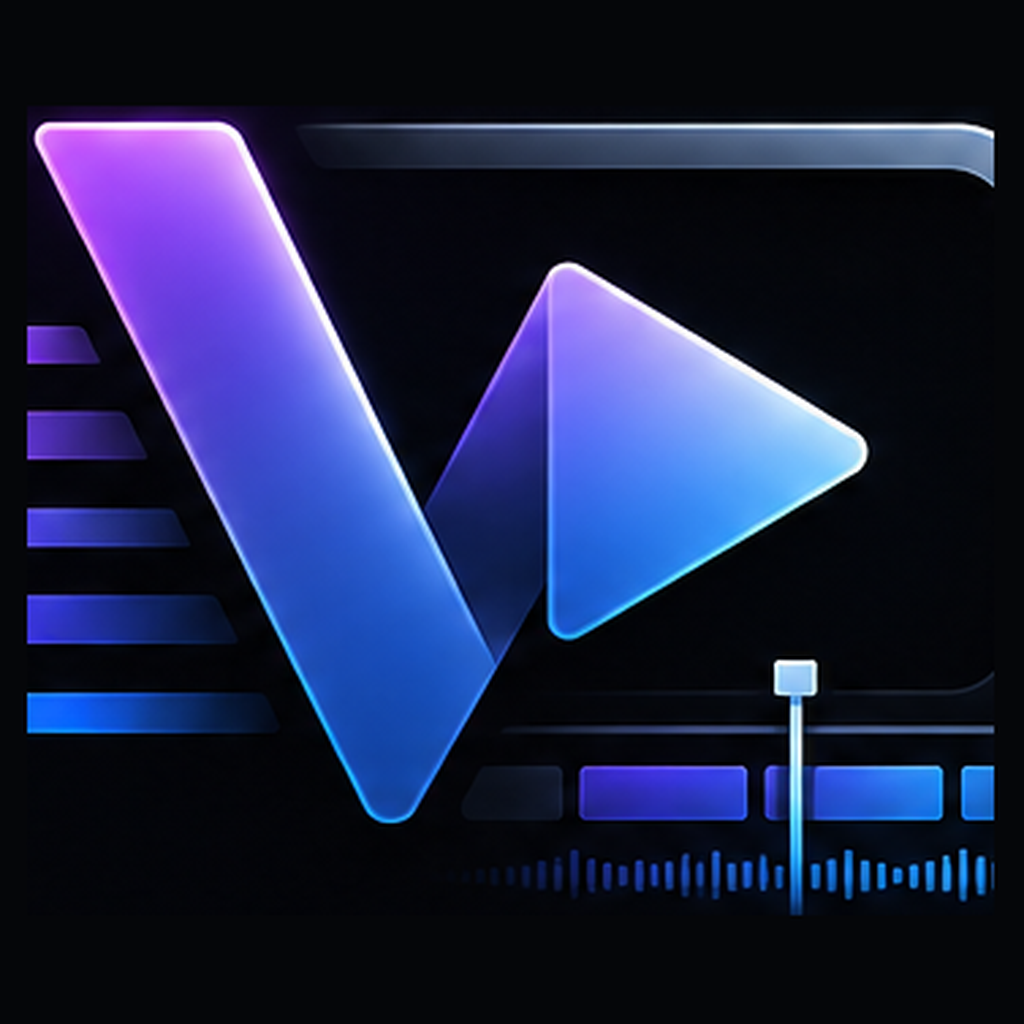 Videola