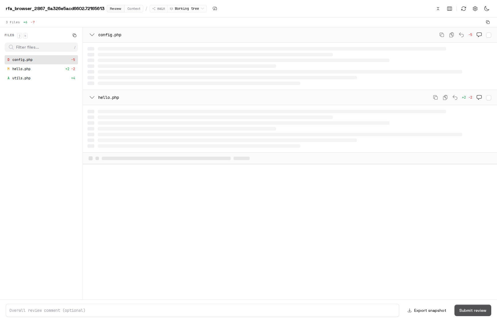 copy-paths-bulk-default